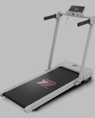 tapis roulant