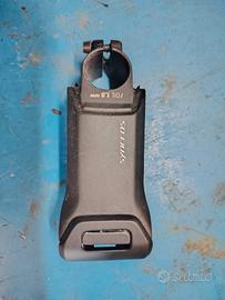 Syncros Scott Foil 1.5 Aero