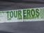 Immagine 4