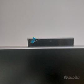 Lenovo desktop all in one