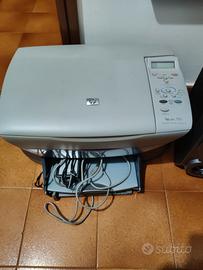 HP PSC 750