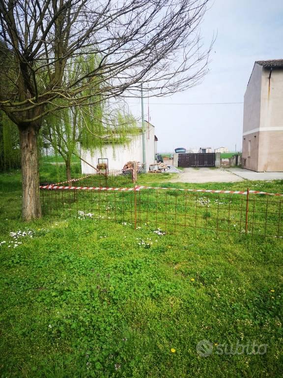Immobile di 57 m² con 1 locale a Cento - Vista 3
