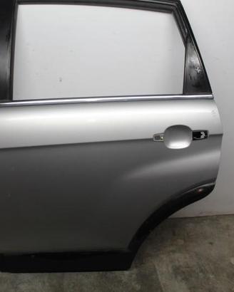 PORTIERA POSTERIORE SINISTRA CHEVROLET Captiva 1°
