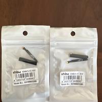 Batterie AirPod 1 generazione