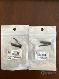 Batterie AirPod 1 generazione