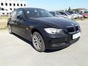 ricambi-bmw-320d-e90-berlina-anni-2005-2009