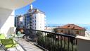 2-locali-a-san-benedetto-del-tronto