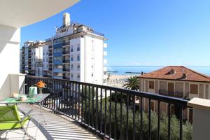 2 LOCALI A SAN BENEDETTO DEL TRONTO
