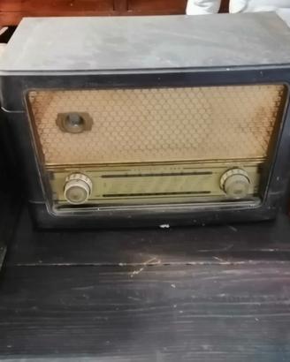 RADIO DEPOCA