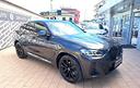 bmw-x4-xdrive20d-48v-msport