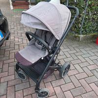 trio cybex