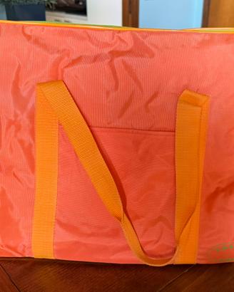 Borsa termica