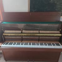 Pianoforte 