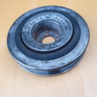 Puleggia albero motore Alfa Romeo 156 1.9 jtd