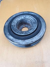 Puleggia albero motore Alfa Romeo 156 1.9 jtd
