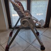 CHICCO POLLY PROGRES 5