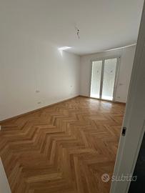 Trilocale sesto f.s. - luminosissimo