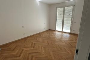 Trilocale sesto f.s. - luminosissimo