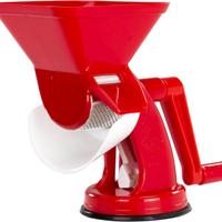 passaverdura Rigamonti salsa frutta verdura 