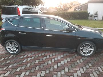 ricambi lancia delta 