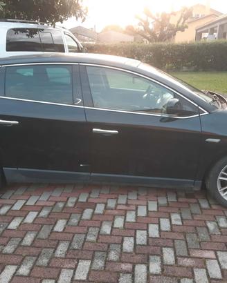 ricambi lancia delta 