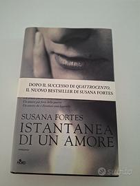 libro susana fortes
