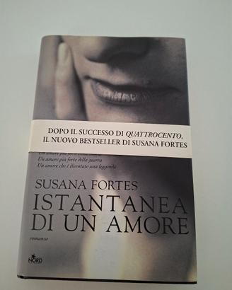 libro susana fortes