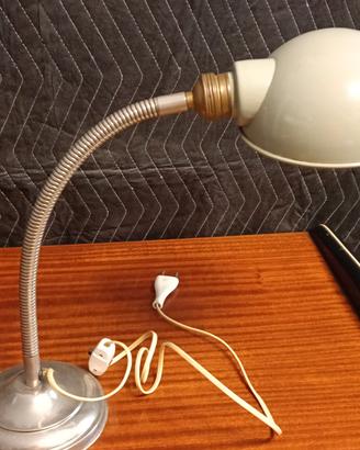 lampada vintage 