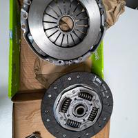 frizione completa nuova