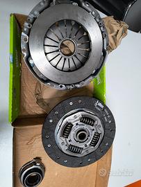 frizione completa nuova