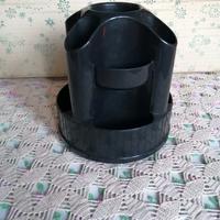 Portapenne design anni 90 tedesco