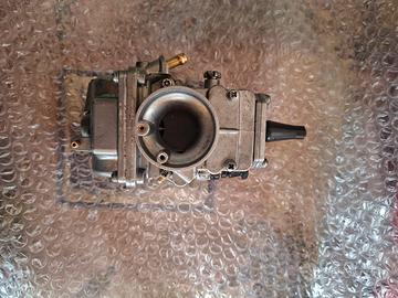 ❌️MIKUNI TM 24❌️