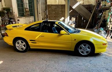 Toyota MR 2 1994 175 cv