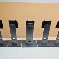 Supporti monitor della Dell