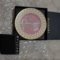 Piatto Bulgari da collezione - Rosenthal 