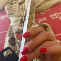 iPhone 16 pro Max 256 gb