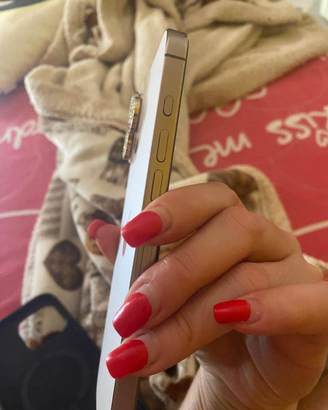 iPhone 16 pro Max 256 gb