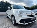 fiat-500l-1-6-multijet-120-cv-pop-star
