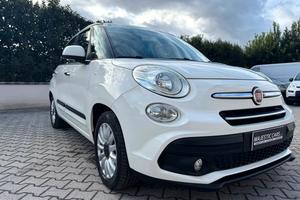 Fiat 500L 1.6 Multijet 120 CV Pop Star
