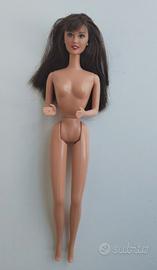 Barbie Brenda Beverly Hills Shannen Doherty VTG