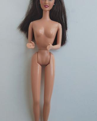 Barbie Brenda Beverly Hills Shannen Doherty VTG