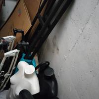 Sistema Antitaccheggio  +di 500 placche in omaggio