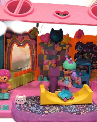 gabby dollhouse 