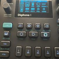 Elektron Digitone 2