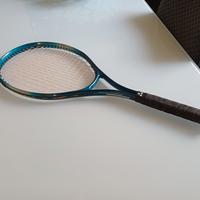 Racchetta Tennis Fischer 