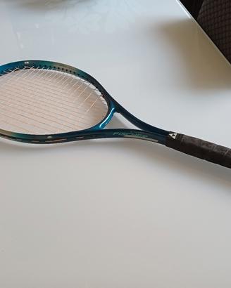 Racchetta Tennis Fischer 