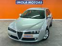 alfa-romeo-159-1-9-jtdm-150cv-sportwagon-progressi