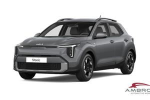 KIA Stonic 1.0 T-GDI STYLE TT