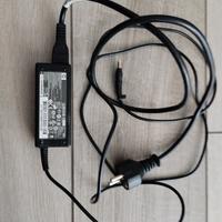 cavo pc HP computer ottime