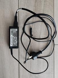 cavo pc HP computer ottime